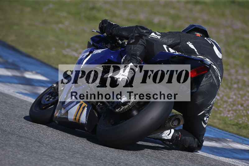 /Archiv-2024/01 26.-28.01.2024 Moto Center Thun Jerez/Gruppe gelb-yellow/119